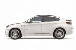 BMW X6 Tycoon Evo by Hamann 2009 года